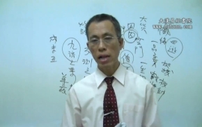 太乙神数推命研究第12堂课下载